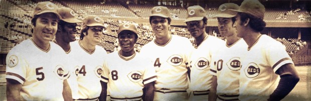 big_red_machine_banner_edited