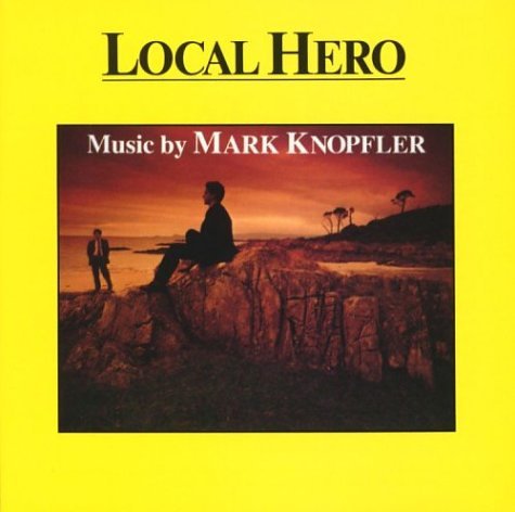 local-hero-soundtrack
